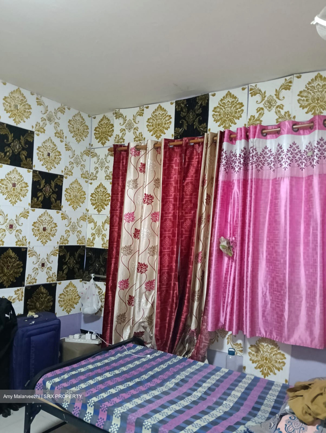 jurong-west-street-91 listing thumbnail photo